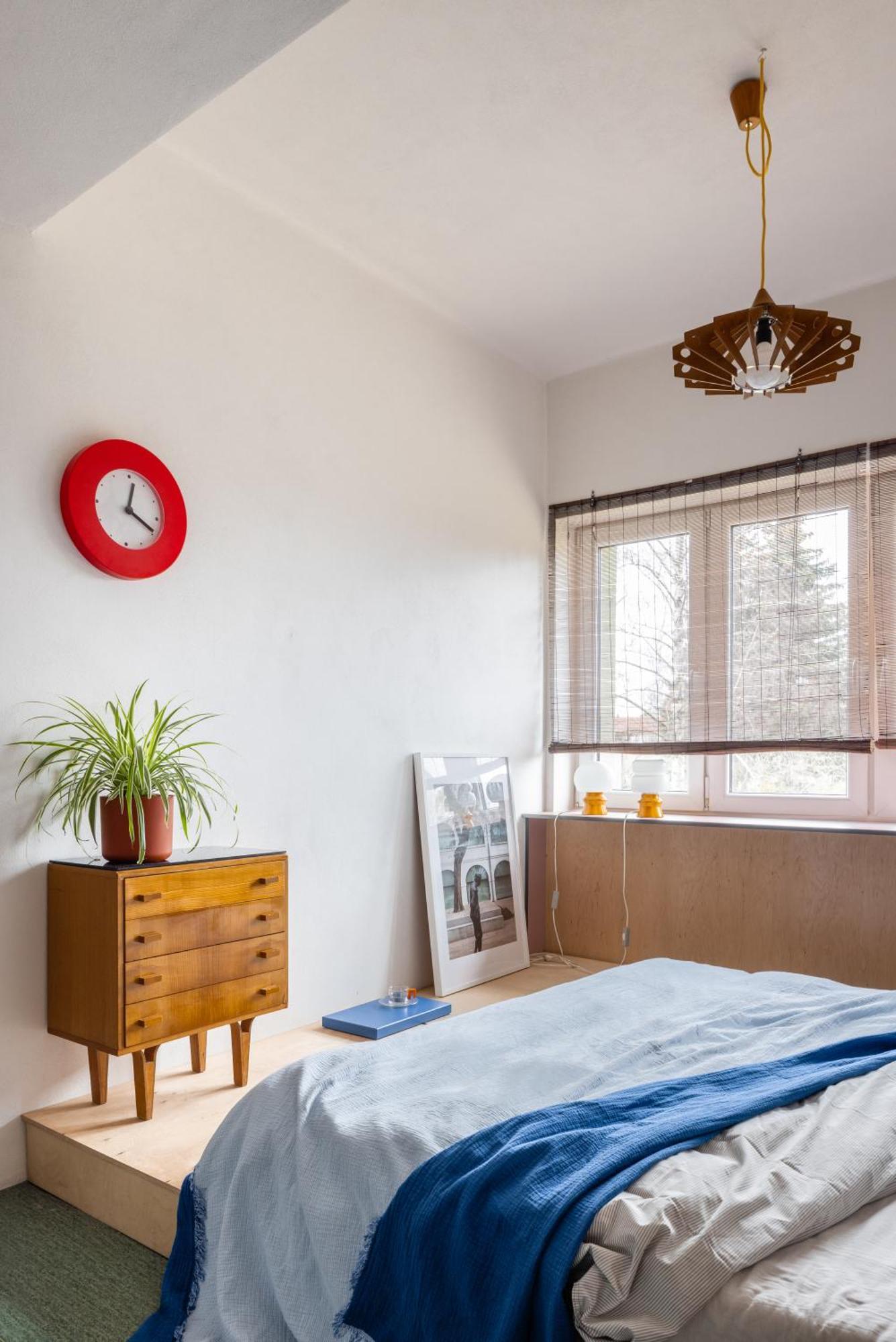 Somtu Design Apartments Liptovský Ján Εξωτερικό φωτογραφία